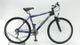 BTWO5355.jpg