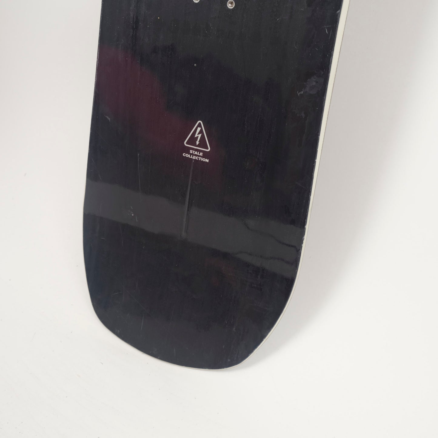 BTWO8131.jpg