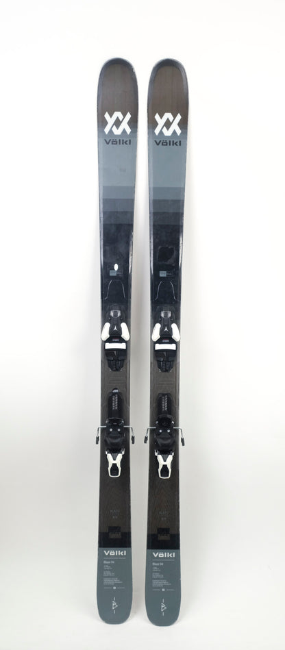 BTWO2166.jpg