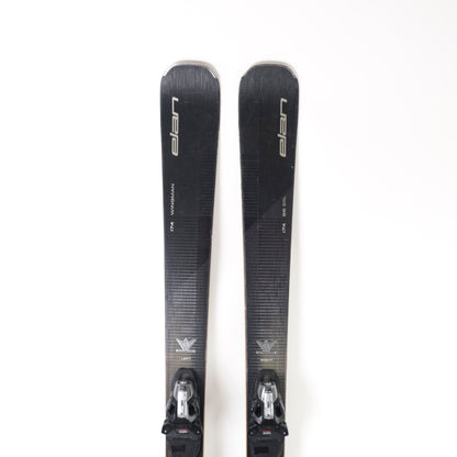 BTWO8736.jpg