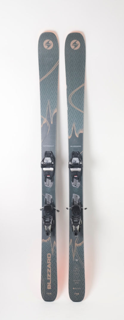 BTWO9315.jpg