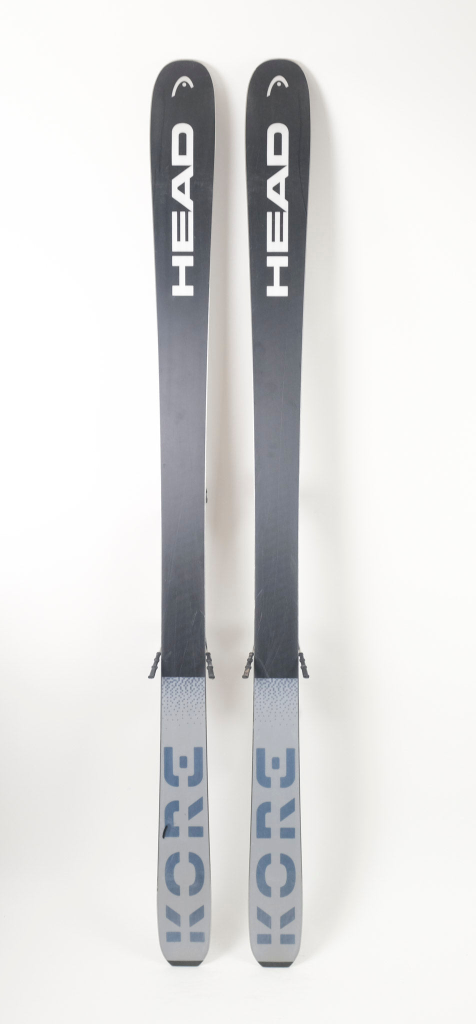 BTWO9192.jpg