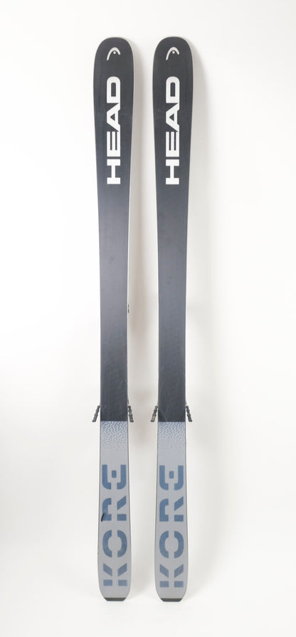 BTWO9192.jpg