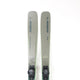 BTWO8705.jpg