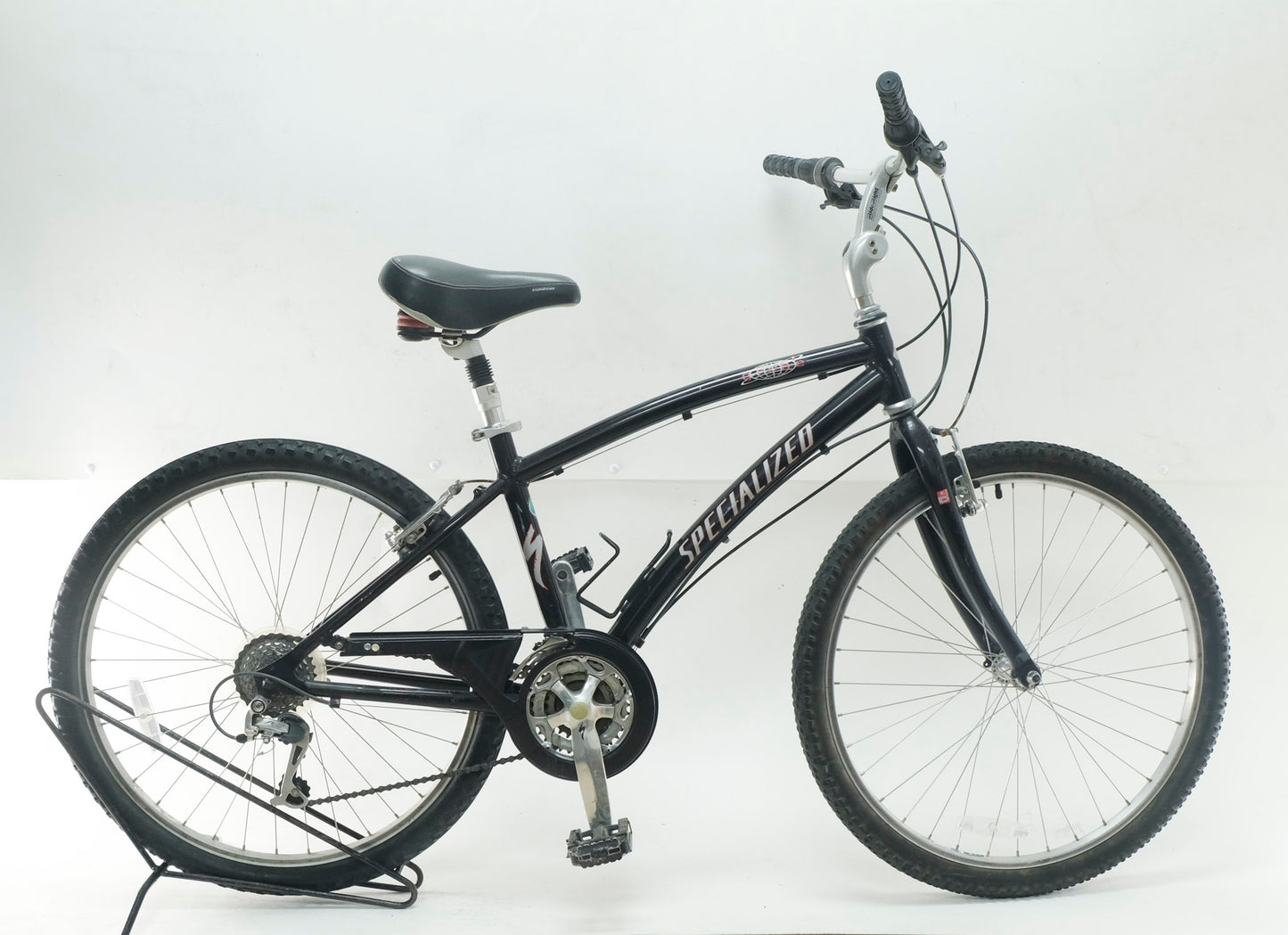BTWO5361.jpg