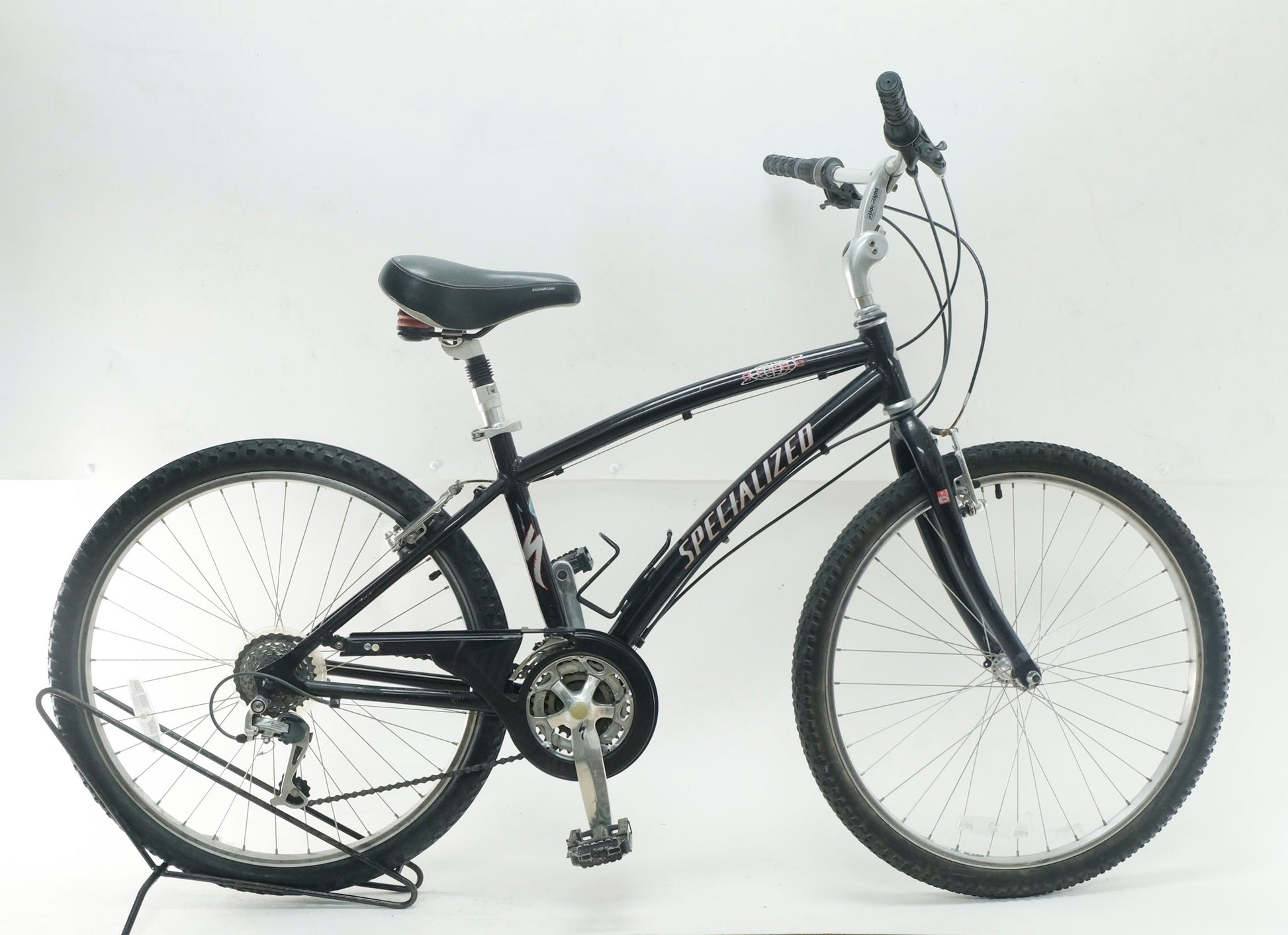 BTWO5361.jpg