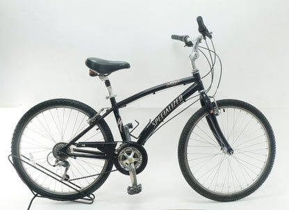 BTWO5361.jpg