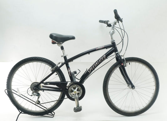 BTWO5361.jpg