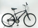 BTWO5361.jpg