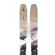 BTWO3903.jpg