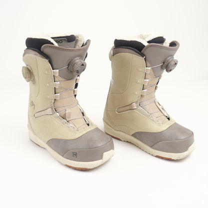 1790292187543-BTWO2039.jpg