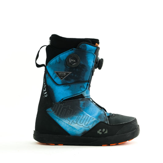 BTWO2502.jpg