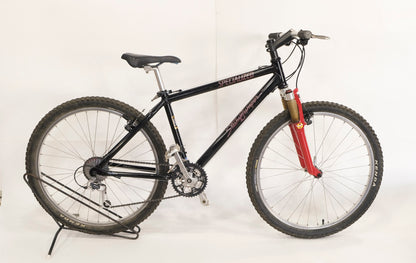 BTWO5608.jpg