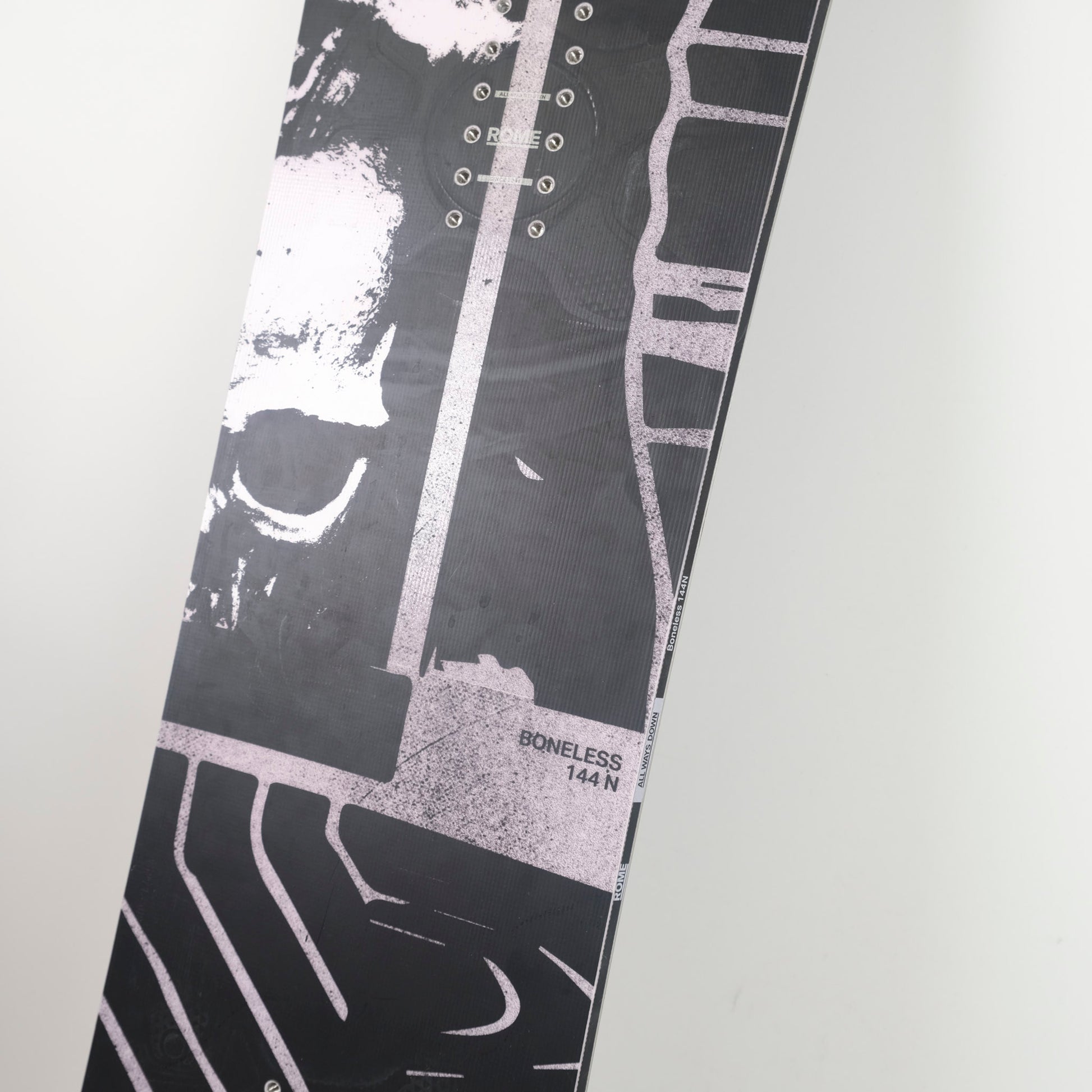 BTWO7763.jpg