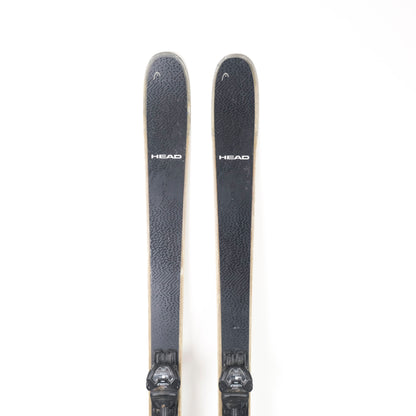 BTWO9184.jpg
