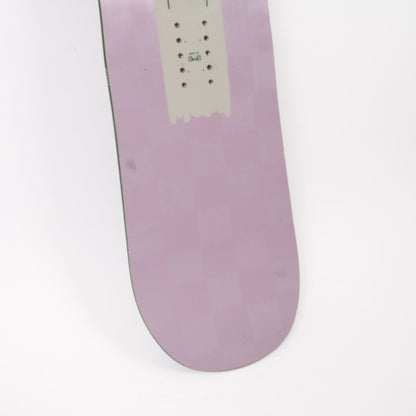 BTWO6677.jpg