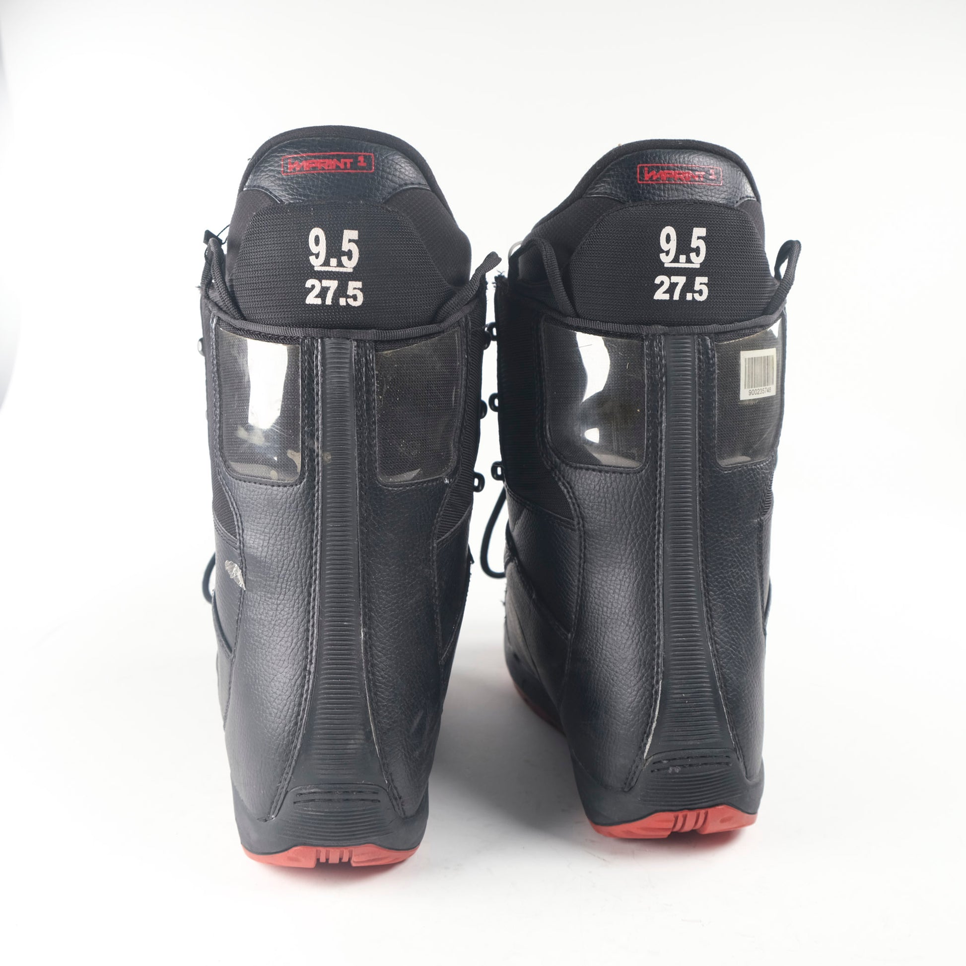 BTWO0685.jpg