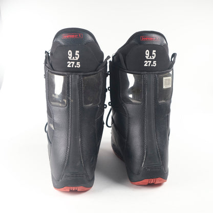 BTWO0685.jpg