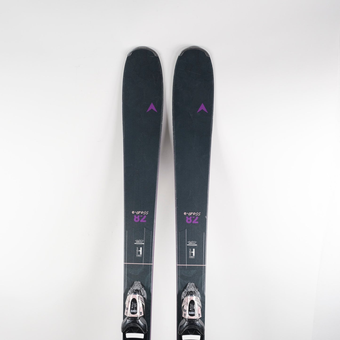 BTWO8687.jpg