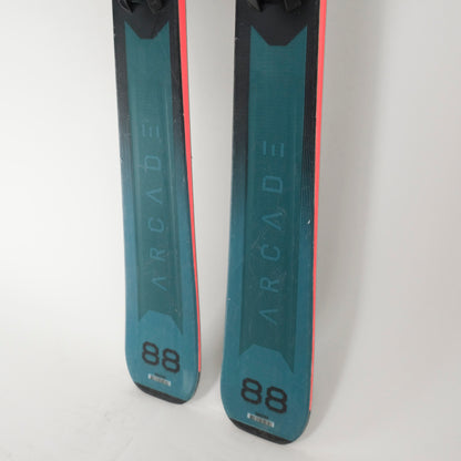 BTWO3209.jpg
