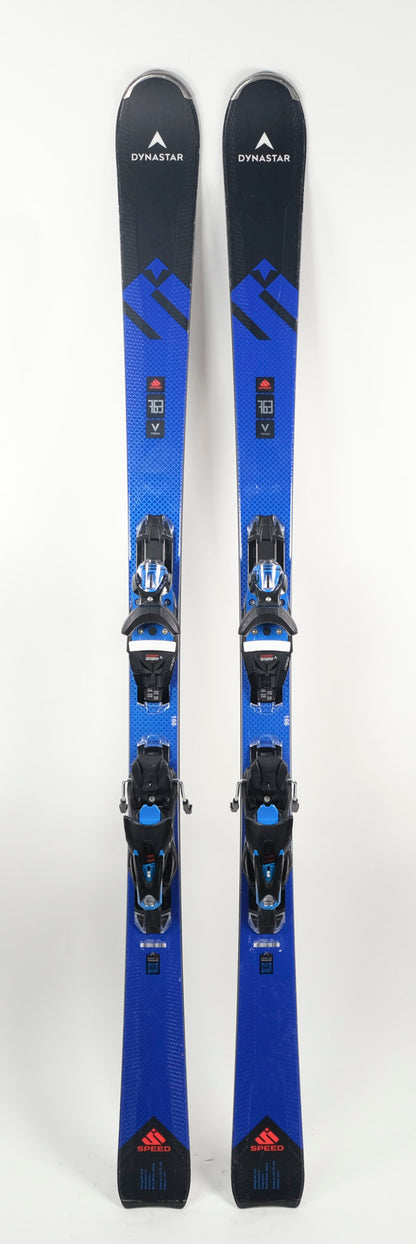 BTWO7460.jpg