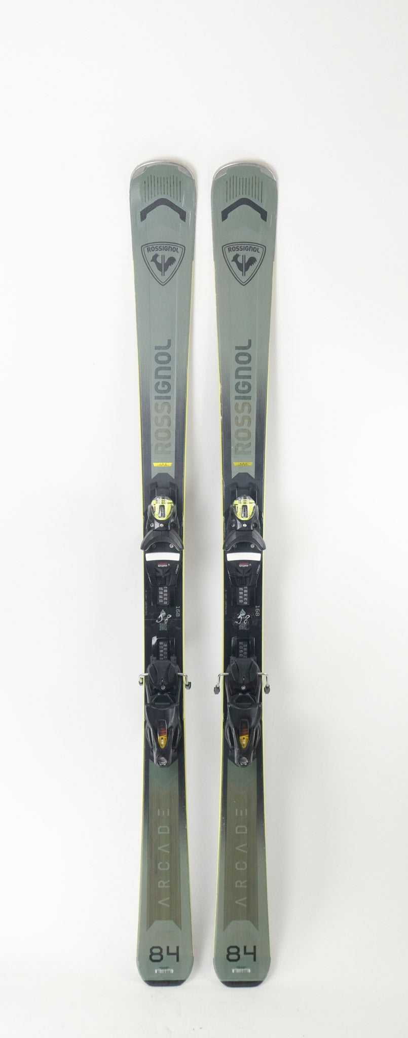 BTWO3274.jpg