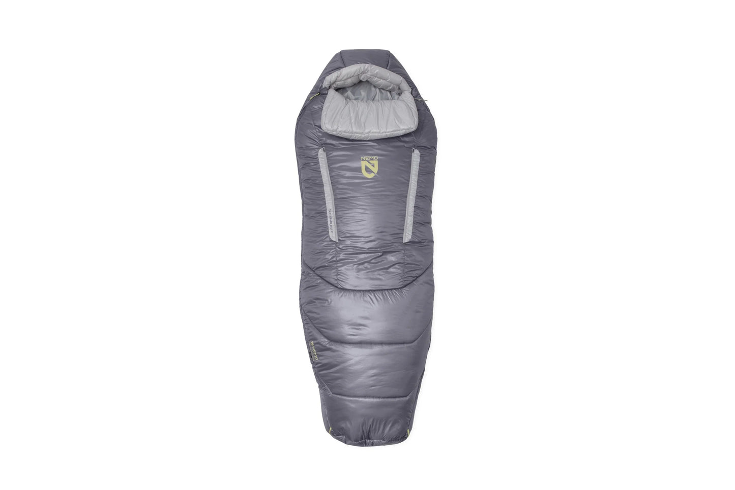 01_S26-ForteEP-Womens20-Quicksilver_Main-GillsClosed.webp