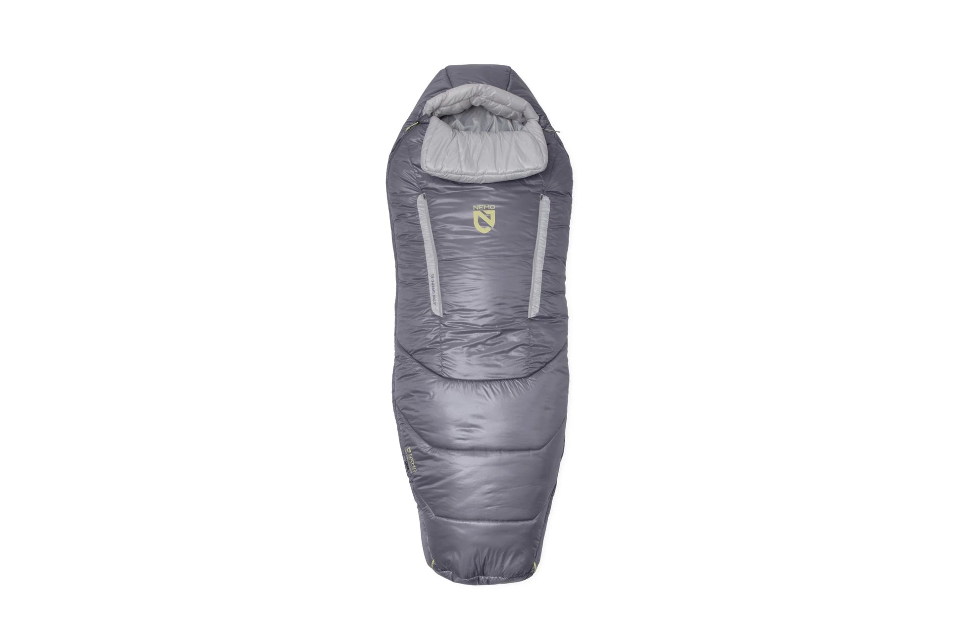 01_S26-ForteEP-Womens20-Quicksilver_Main-GillsClosed.webp