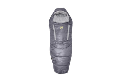 01_S26-ForteEP-Womens20-Quicksilver_Main-GillsClosed.webp