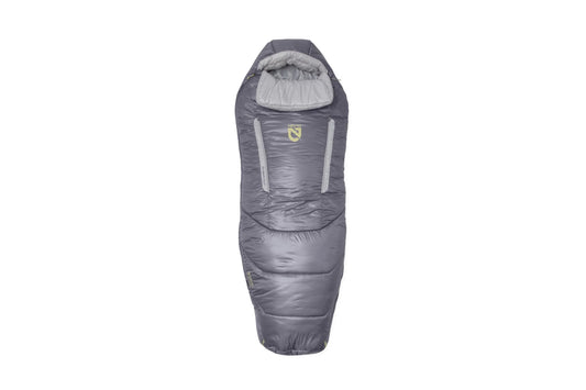 01_S26-ForteEP-Womens20-Quicksilver_Main-GillsClosed.webp