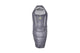 01_S26-ForteEP-Womens20-Quicksilver_Main-GillsClosed.webp