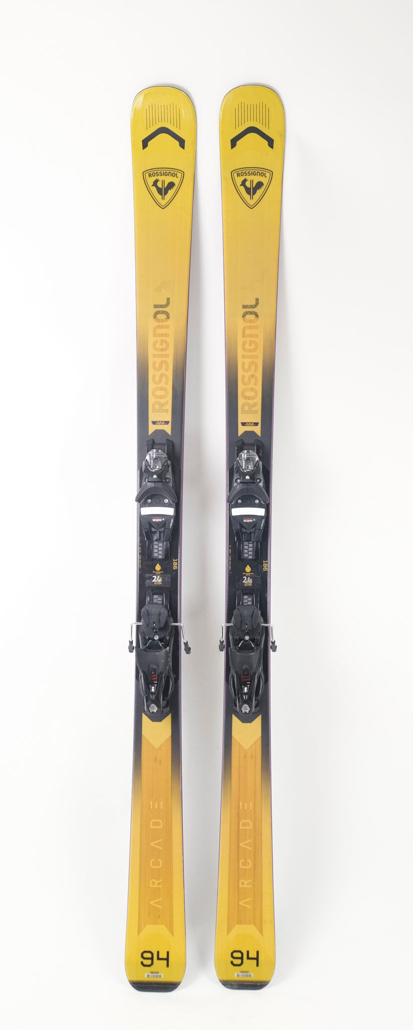 BTWO1680.jpg
