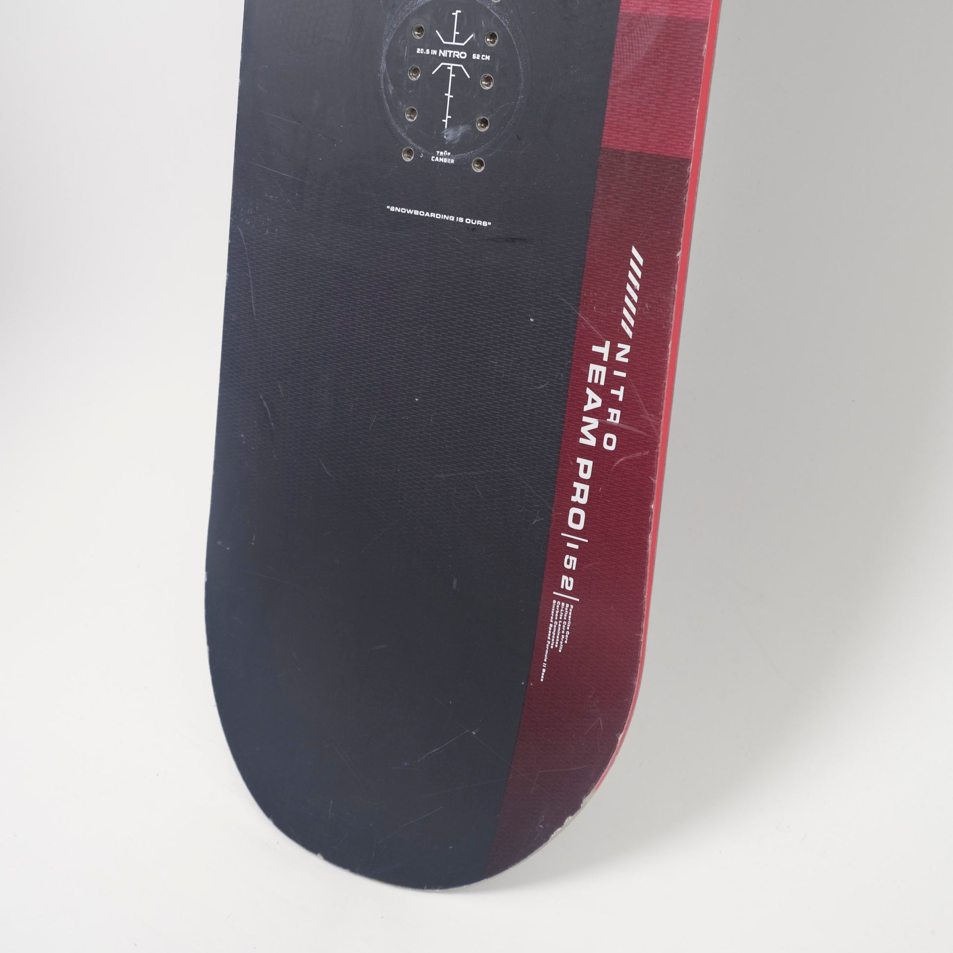 BTWO7357.jpg