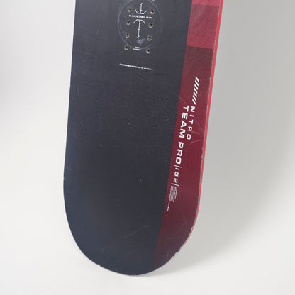 BTWO7357.jpg