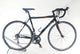 BTWO9822.jpg