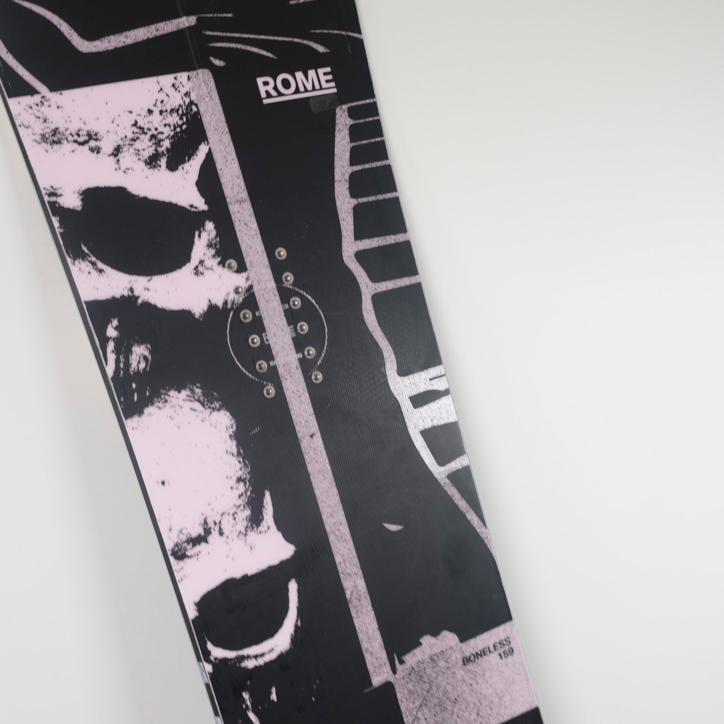 BTWO8044.jpg