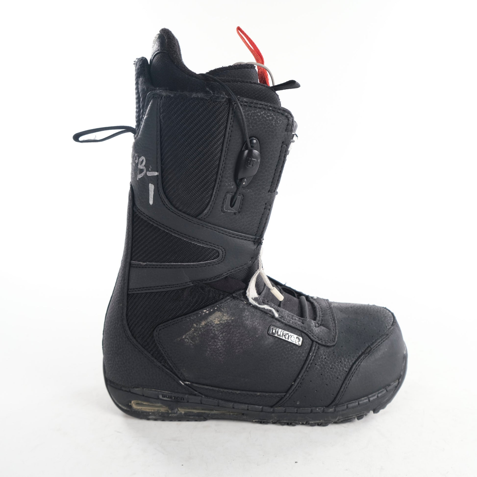 burton imperial snowboard boots stores Burton Ruler Snowboard Boots – Pando Refitters