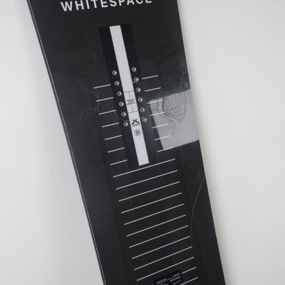 BTWO7525.jpg