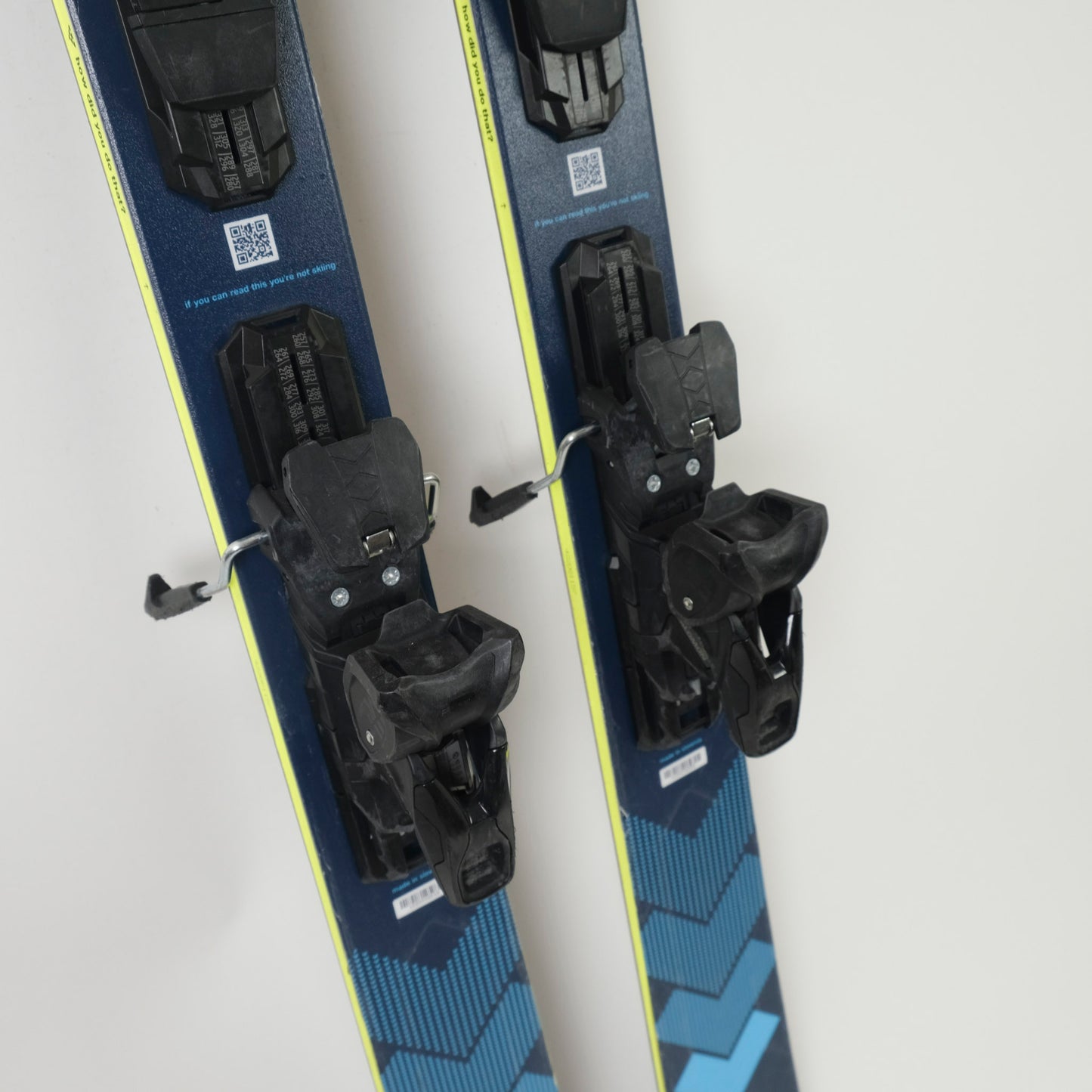 BTWO0915.jpg