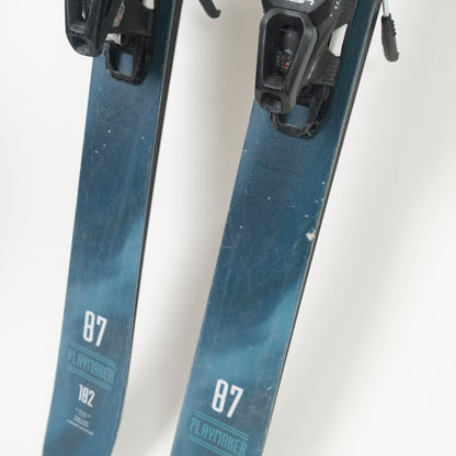 BTWO8474.jpg