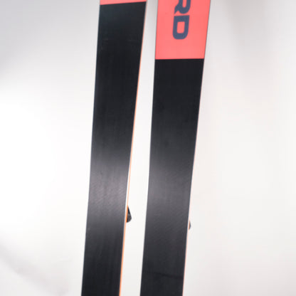 BTWO7915.jpg