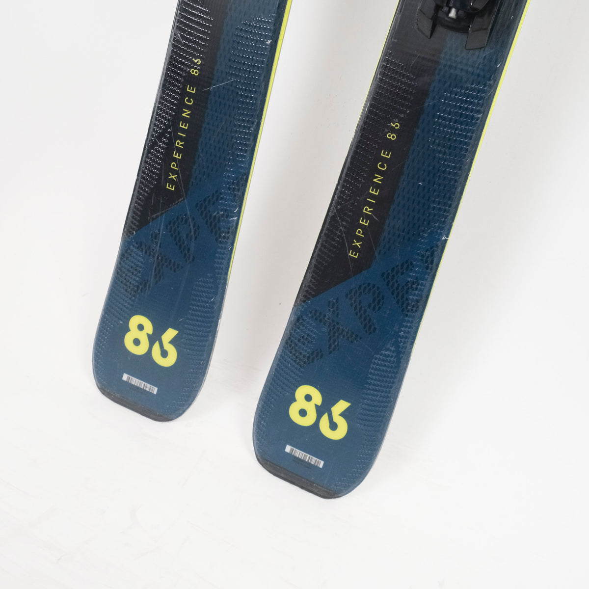 BTWO3990.jpg