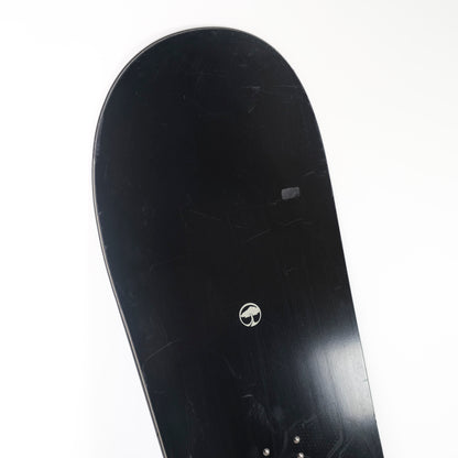 BTWO6790.jpg