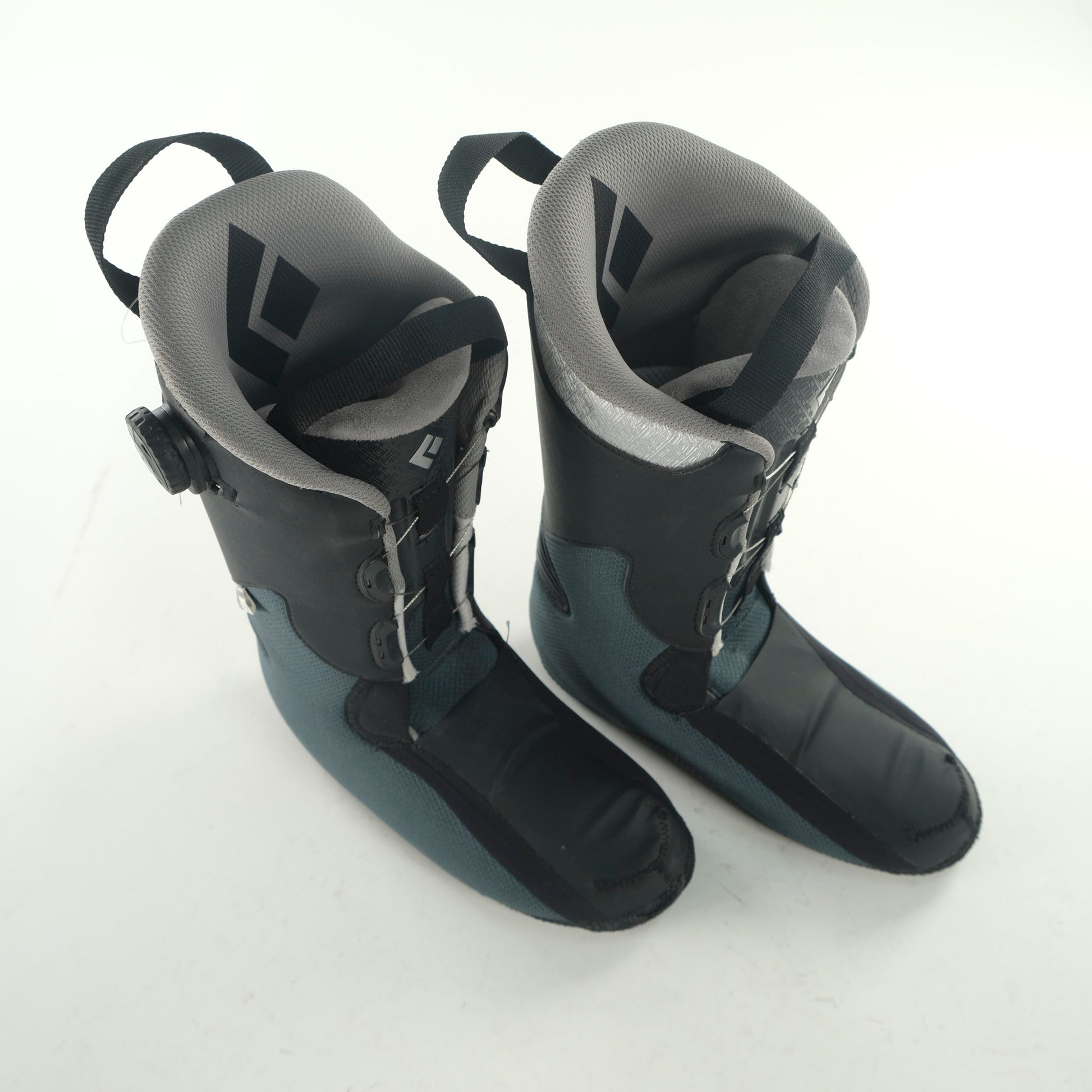 BTWO0985.jpg
