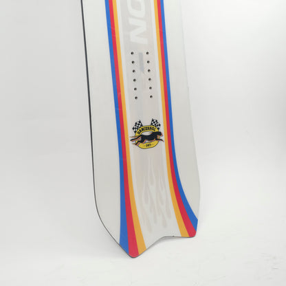 BTWO1602.jpg