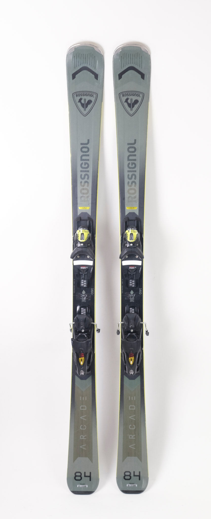 BTWO1242.jpg