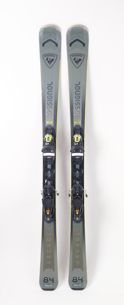 BTWO1242.jpg
