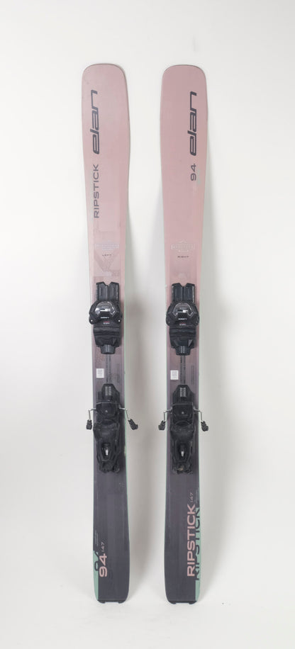 BTWO8890.jpg