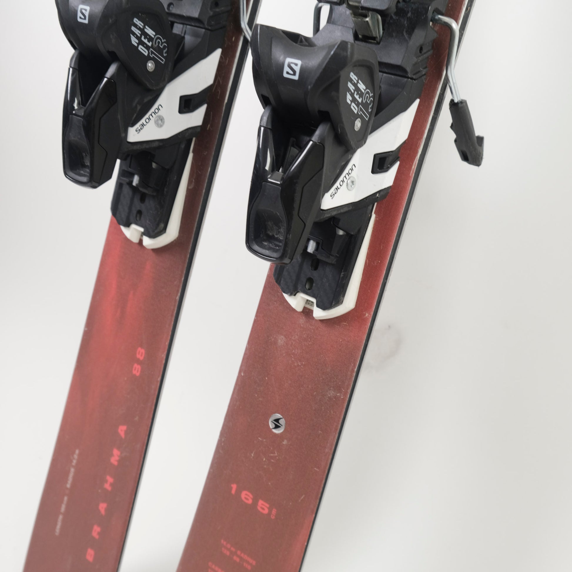 BTWO9790.jpg