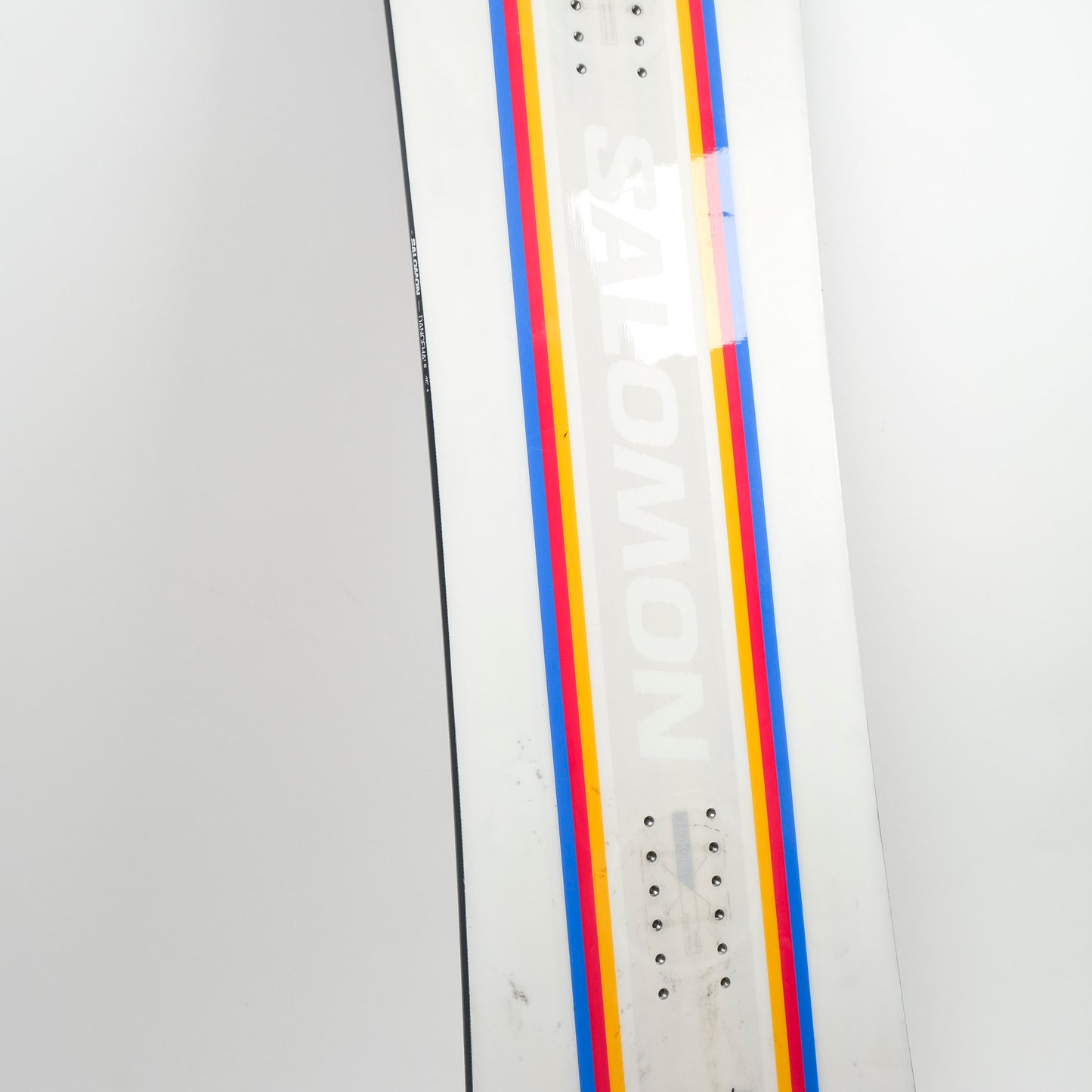 BTWO3271.jpg